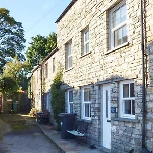 Holiday home Hillside View, Hawes