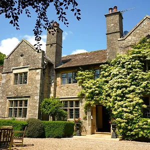 Hotel Stone House, Hawes