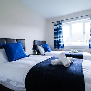 https://royal-oak-home.hotelsin-chester.com