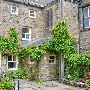 Holiday home Chapel, Hawes