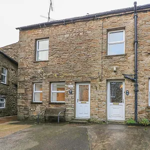 Holiday home The Little Bower, Hawes